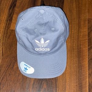 adidas hat